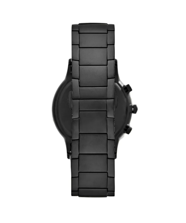 ساعت مچی مردانه امپریو آرمانی Emporio Armani مدل AR11275