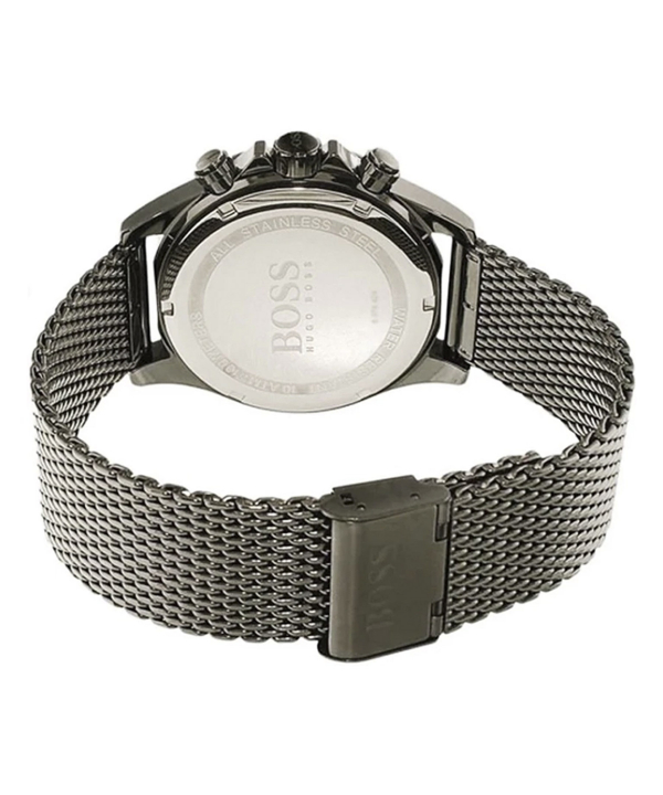 ساعت مچی مردانه هوگو باس Hugo Boss مدل B1513443