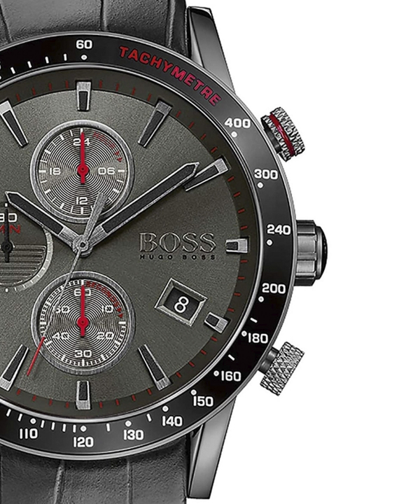 ساعت مچی مردانه هوگو باس Hugo Boss مدل B1513445