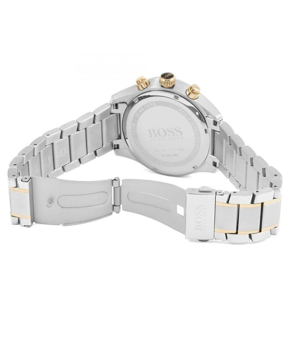 ساعت مچی مردانه هوگو باس Hugo Boss مدل B1513473