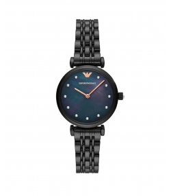 ساعت مچی زنانه امپریو آرمانی Emporio Armani مدل AR11268