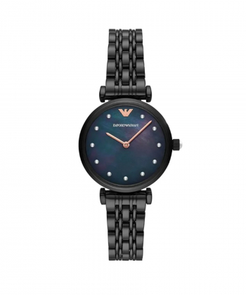 ساعت مچی زنانه امپریو آرمانی Emporio Armani مدل AR11268