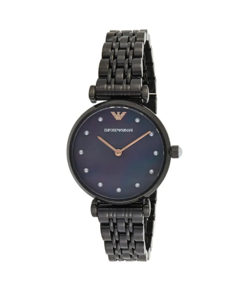 ساعت مچی زنانه امپریو آرمانی Emporio Armani مدل AR11268