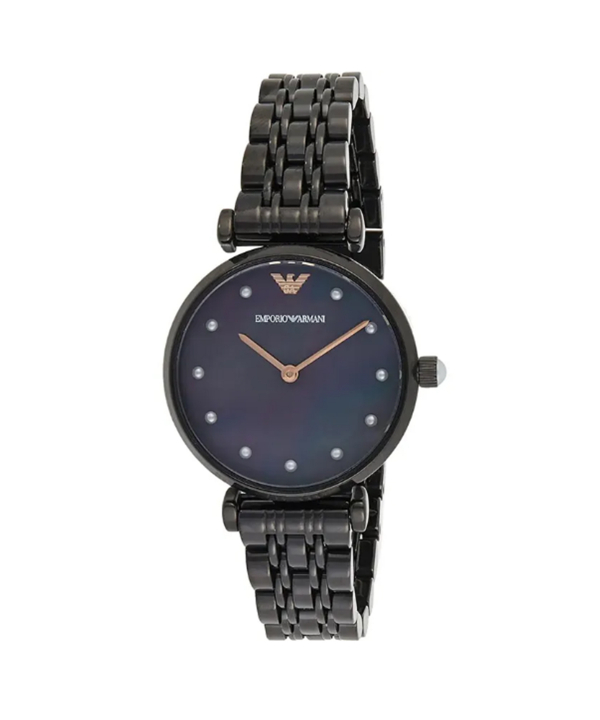 ساعت مچی زنانه امپریو آرمانی Emporio Armani مدل AR11268