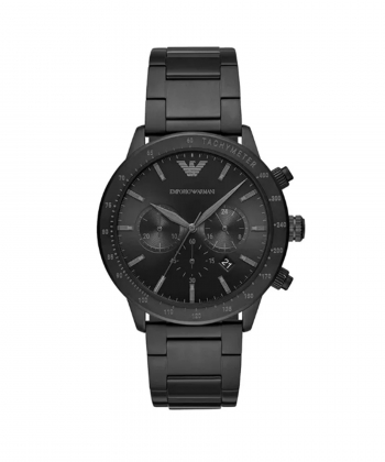 ساعت مچی مردانه امپریو آرمانی Emporio Armani مدل AR11242