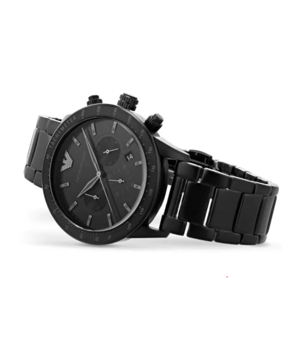 ساعت مچی مردانه امپریو آرمانی Emporio Armani مدل AR11242