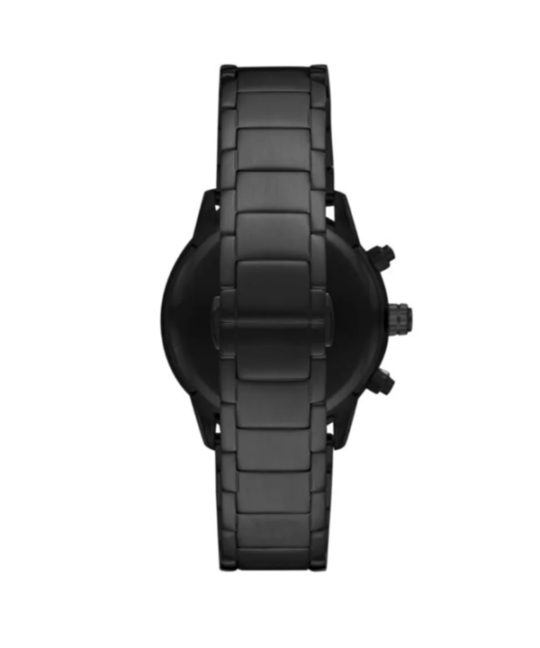 ساعت مچی مردانه امپریو آرمانی Emporio Armani مدل AR11242