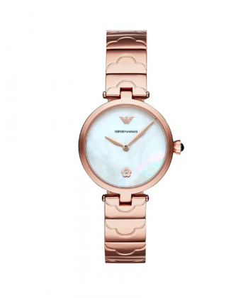 ساعت مچی زنانه امپریو آرمانی Emporio Armani مدل AR11236