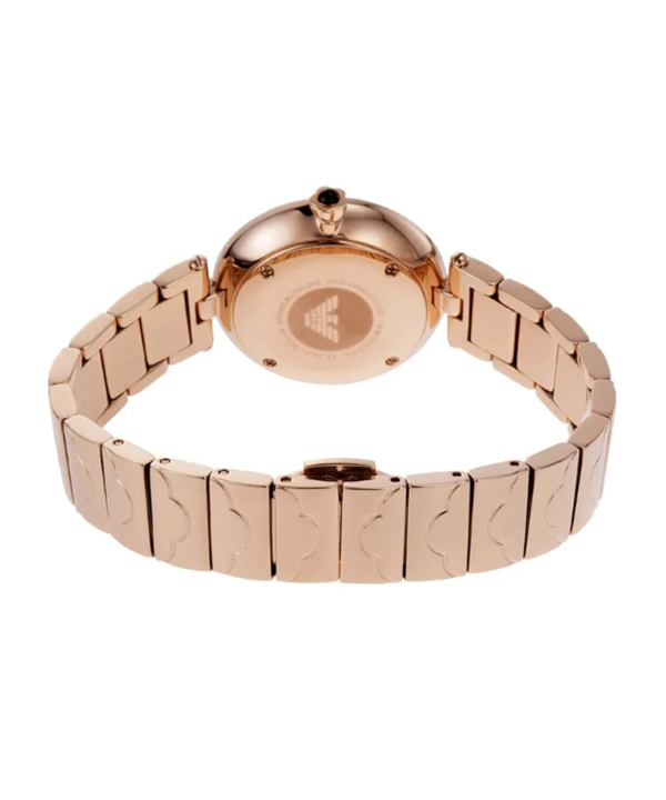 ساعت مچی زنانه امپریو آرمانی Emporio Armani مدل AR11236