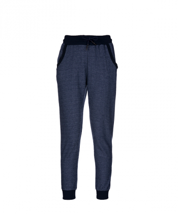 شلوار اسلش زنانه آر ان اس RNS