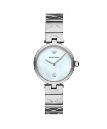 ساعت مچی زنانه امپریو آرمانی Emporio Armani مدل AR11235