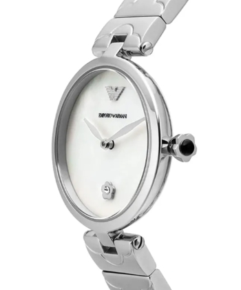 ساعت مچی زنانه امپریو آرمانی Emporio Armani مدل AR11235