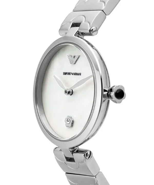 ساعت مچی زنانه امپریو آرمانی Emporio Armani مدل AR11235