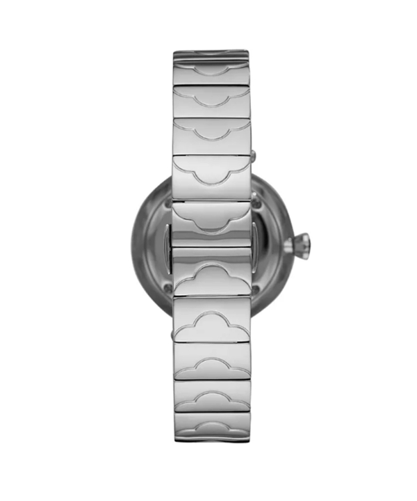 ساعت مچی زنانه امپریو آرمانی Emporio Armani مدل AR11235