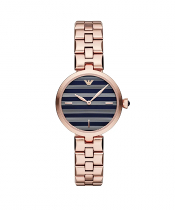ساعت مچی زنانه امپریو آرمانی Emporio Armani مدل AR11220