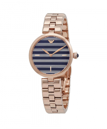 ساعت مچی زنانه امپریو آرمانی Emporio Armani مدل AR11220