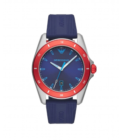ساعت مچی مردانه امپریو آرمانی Emporio Armani مدل AR11217