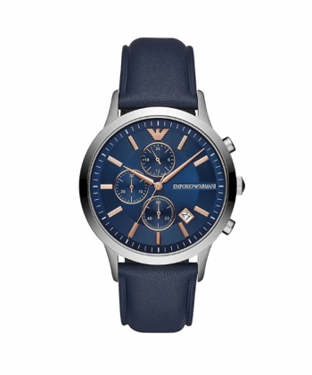 ساعت مچی مردانه امپریو آرمانی Emporio Armani مدل AR11216