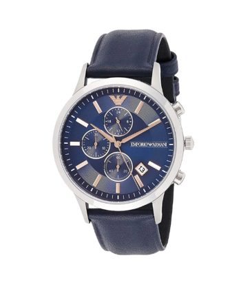 ساعت مچی مردانه امپریو آرمانی Emporio Armani مدل AR11216
