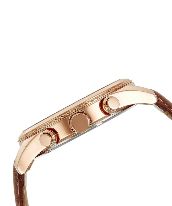 ساعت مچی مردانه گس Guess مدل W0500G1