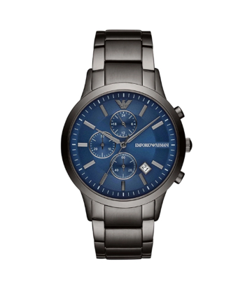 ساعت مچی مردانه امپریو آرمانی Emporio Armani مدل AR11215
