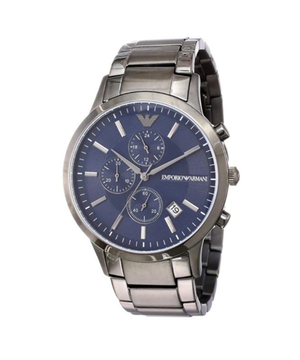 ساعت مچی مردانه امپریو آرمانی Emporio Armani مدل AR11215