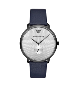 ساعت مچی مردانه امپریو آرمانی Emporio Armani مدل AR11214