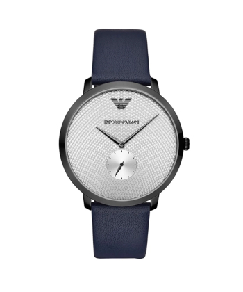 ساعت مچی مردانه امپریو آرمانی Emporio Armani مدل AR11214