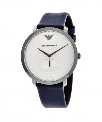 ساعت مچی مردانه امپریو آرمانی Emporio Armani مدل AR11214