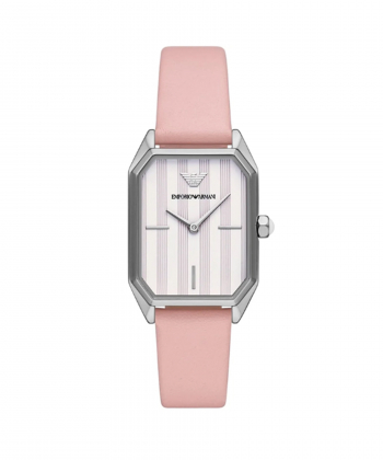 ساعت مچی زنانه امپریو آرمانی Emporio Armani مدل AR11207