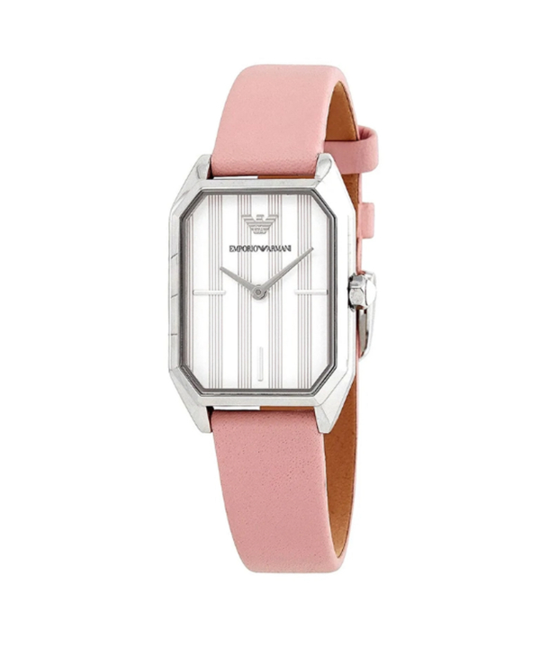 ساعت مچی زنانه امپریو آرمانی Emporio Armani مدل AR11207