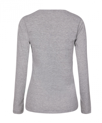 تیشرت آستین بلند زنانه آر ان اس RNS