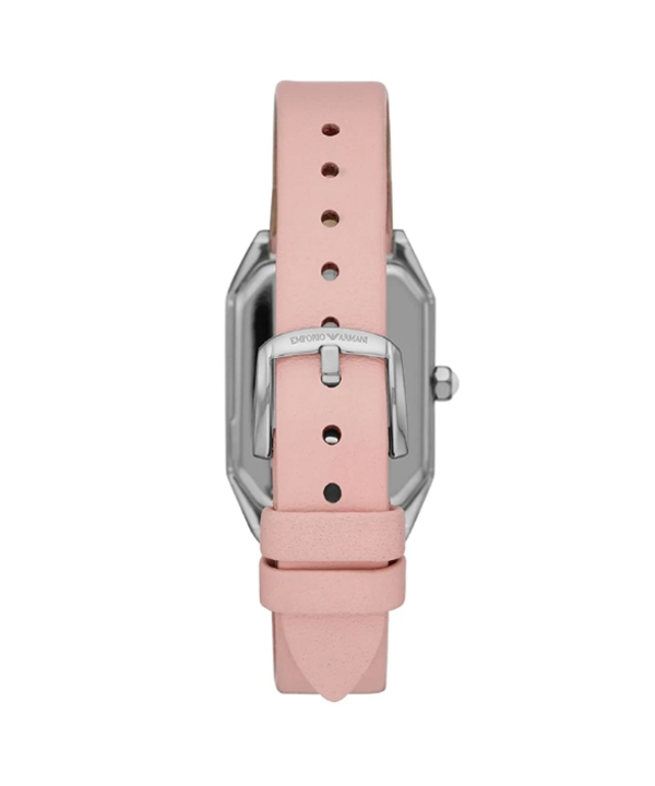 ساعت مچی زنانه امپریو آرمانی Emporio Armani مدل AR11207