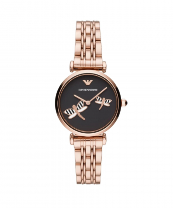 ساعت مچی زنانه امپریو آرمانی Emporio Armani مدل AR11206