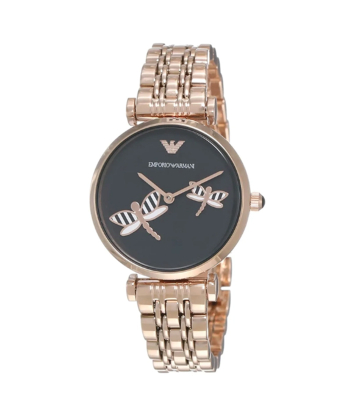 ساعت مچی زنانه امپریو آرمانی Emporio Armani مدل AR11206