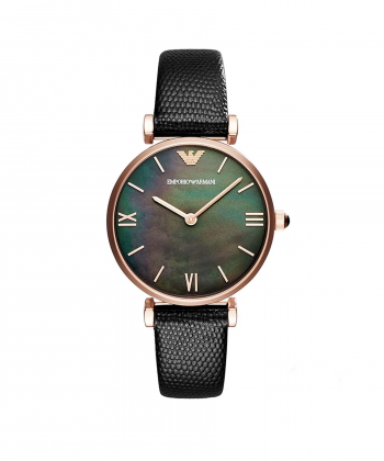 ساعت مچی زنانه امپریو آرمانی Emporio Armani مدل AR11060