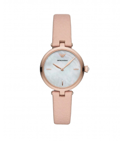 ساعت مچی زنانه امپریو آرمانی Emporio Armani مدل AR11199