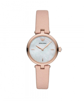 ساعت مچی زنانه امپریو آرمانی Emporio Armani مدل AR11199