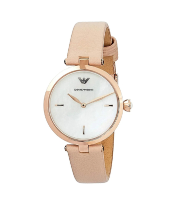 ساعت مچی زنانه امپریو آرمانی Emporio Armani مدل AR11199