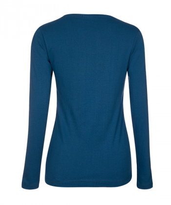 تیشرت آستین بلند زنانه آر ان اس RNS