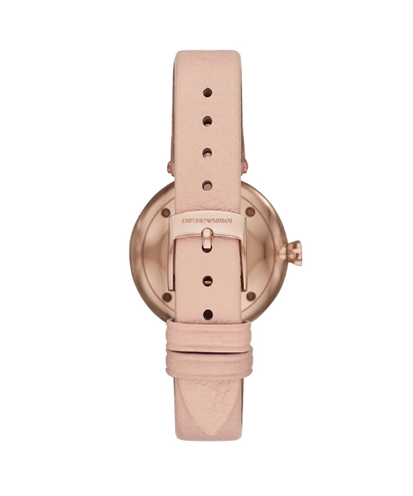 ساعت مچی زنانه امپریو آرمانی Emporio Armani مدل AR11199