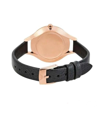 ساعت مچی زنانه امپریو آرمانی Emporio Armani مدل AR11056