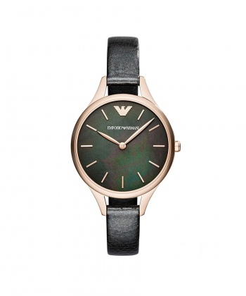 ساعت مچی زنانه امپریو آرمانی Emporio Armani مدل AR11056