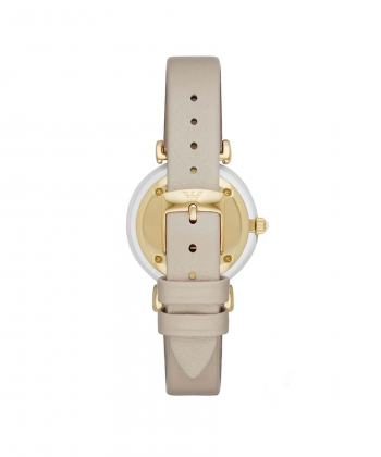 ساعت مچی زنانه امپریو آرمانی Emporio Armani مدل AR11041