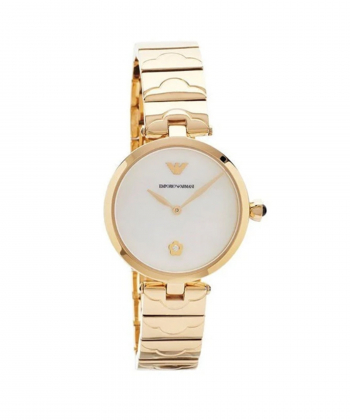 ساعت مچی زنانه امپریو آرمانی Emporio Armani مدل AR11198