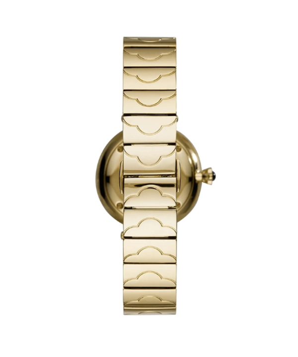 ساعت مچی زنانه امپریو آرمانی Emporio Armani مدل AR11198