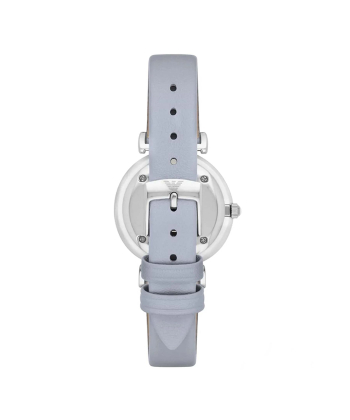 ساعت مچی زنانه امپریو آرمانی Emporio Armani مدل AR11039