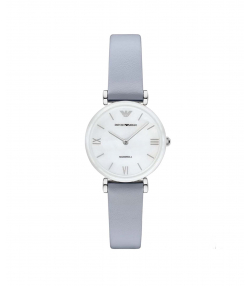 ساعت مچی زنانه امپریو آرمانی Emporio Armani مدل AR11039