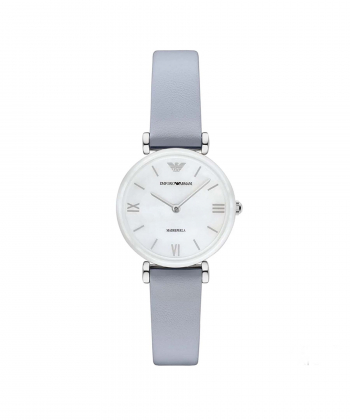 ساعت مچی زنانه امپریو آرمانی Emporio Armani مدل AR11039