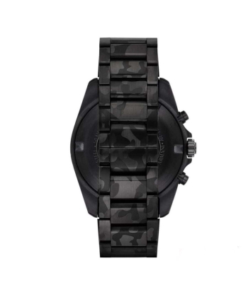 ساعت مچی مردانه امپریو آرمانی Emporio Armani مدل AR11027